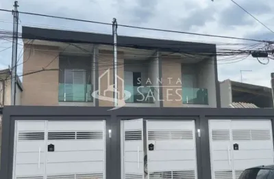 Casa à venda em são paulo-sp, bairro cidade líder: 3 quartos, 1 sala, 3 banheiros, 2 vagas de garagem, 110m².
