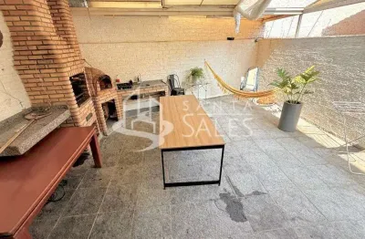 Imperdível! casa à venda em são paulo-sp, vila parque jabaquara: 3 quartos, 1 sala, 3 banheiros, 2 vagas, 143m². venha conferir!