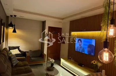 Casa em condomínio à venda em são paulo-sp, jardim peri: 3 quartos, 1 suíte, 2 salas, 3 banheiros, 120m²!