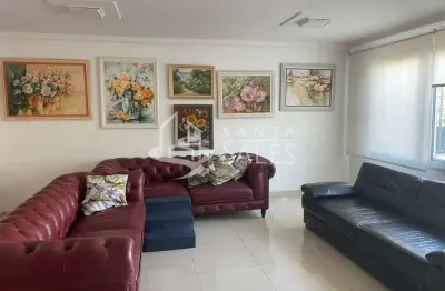 Oportunidade única: casa em condomínio à venda em são paulo-sp, jardim da glória. 3 quartos, 1 suíte, 2 salas, 2 banheiros, 3 vagas de garagem, 220m².