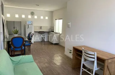 Apartamento para locação: 2 quartos, 1 sala, 1 banheiro na mirandópolis, são paulo-sp - imperdível!