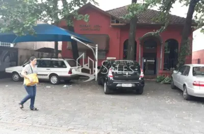 Espetacular imóvel comercial 600 metros quadrados no city lapa!!