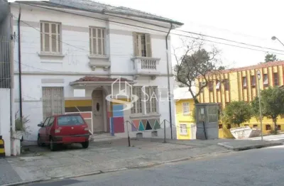 Distribuicao - 7 salas, escritorio, banheiros, copa coz, lavabos, recepcao...