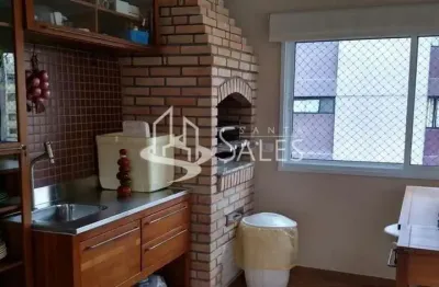 Lindíssimo cobertura triplex 3 dorms (3suíte) em são caetano!! oportunidade única!!