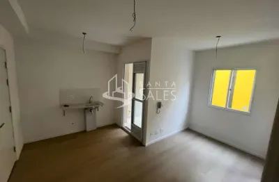 Imperdível! apartamento à venda em são paulo-sp, no jardim aeroporto, com 1 quarto, 1 sala, 1 banheiro e 30,00 m² de área.