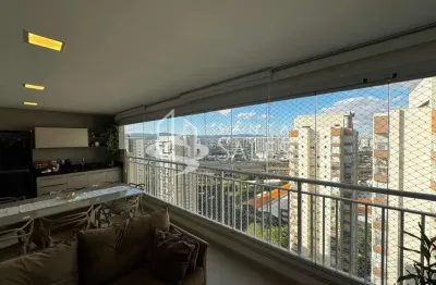 Cobertura de luxo na vila anastácio - lapa- com 3 quartos, 2 suítes e 3 vagas de garagem - são paulo-sp