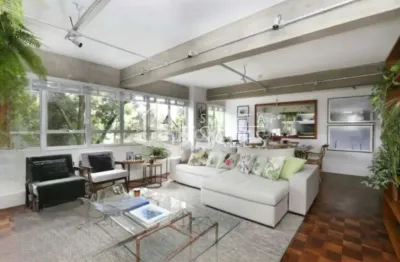 Venda de apartamento de 2 quartos na granja julieta - são paulo-sp: 2 quartos, 2 salas, 2 banheiros, 1 vaga, 80m².