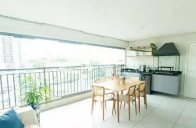 Venda de apartamento de luxo no jardim prudência, são paulo-sp: 3 quartos, 3 suítes, 3 banheiros, 2 vagas, 150m² de área