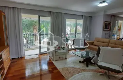 Apartamento de luxo à venda em são paulo, cambuci: 4 quartos, 3 suítes, 1 sala, 4 banheiros, 3 vagas, 179m²