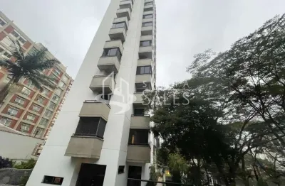 Cobertura de luxo à venda no campo belo - 2 quartos, 2 suítes, 300m² - oportunidade única!