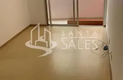 Apartamento à venda em perdizes, são paulo-sp: 1 quarto, 1 sala, 1 banheiro, 1 vaga, 42m² de área.