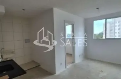 Apartamento à venda em são paulo-sp, no bairro usina piratininga: 1 quarto, 1 sala, 1 banheiro, sem vaga e 39,00 m² de área, aceita pet