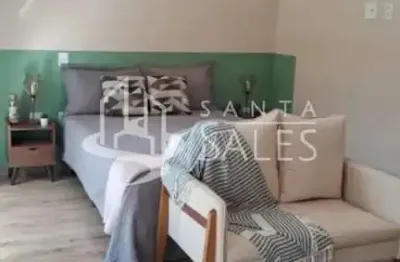 Imperdível! apartamento à venda no ipiranga, são paulo-sp: 1 quarto, 1 sala, 1 banheiro, 33m² de área.