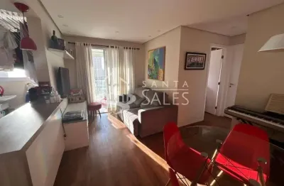 Apartamento à venda no alto da lapa, são paulo-sp: 2 quartos, 1 suíte, 2 banheiros, 1 vaga de garagem - imperdível!