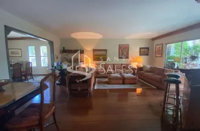 Excelente cobertura de 5 quartos no brooklin paulista, são paulo-sp! 4 banheiros, 4 vagas de garagem e 332m² de área!