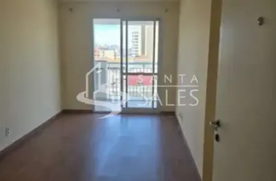 Imperdível! apartamento à venda no brás, são paulo-sp: 2 quartos, 1 sala, 2 banheiros, 2 vagas de garagem, 65m².