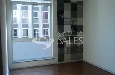 Apartamento à venda em são paulo-sp, bela vista: 2 quartos, 1 sala, 1 banheiro, 1 vaga, 116 m² de área. confira agora!