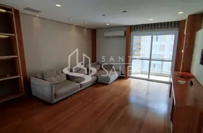 Imperdível oportunidade de investimento: apartamento de 3 quartos na consolação, são paulo-sp, com 163m² e suíte.