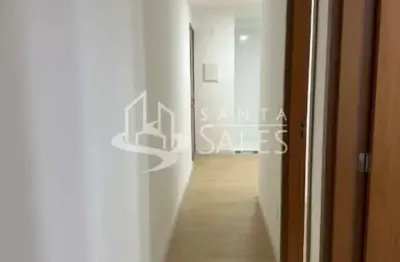 Imperdível oportunidade: apartamento à venda em são paulo-sp, cidade são mateus, 2 quartos, 1 banheiro, 1 vaga, 60m².