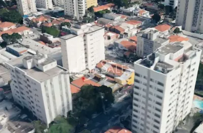 Casa comercial à venda em são paulo-sp, bairro planalto paulista, 4 quartos, 1 suíte, 1 sala, 4 banheiros, 4 vagas, 289m².