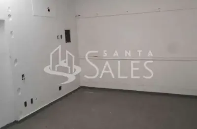 Casa comercial em são paulo - sp, jardim da conquista (zona oeste)