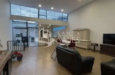 Casa de luxo na vila anglo brasileira: 6 quartos, 1 suíte, 5 banheiros e 12 vagas de garagem em sp!