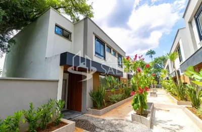 Imperdível: casa de luxo em condomínio em santo amaro, são paulo-sp - 4 quartos, 4 suítes, 3 salas, 5 banheiros, 4 vagas e 368m².