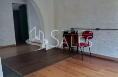 Oportunidade única: casa assobradada de alto padrão com 4 quartos e 3 vagas na indianópolis, são paulo-sp!