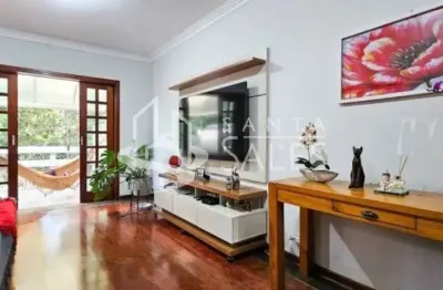Casa de luxo em condomínio: 3 quartos, 3 suítes, 3 salas e 179m² no jardim olympia, são paulo-sp.