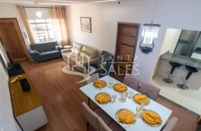 Imperdível casa à venda em são paulo-sp, na vila do encontro: 5 quartos, 1 suíte, 2 salas, 4 banheiros, 2 vagas, 300,00 m²!