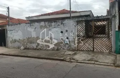 Oportunidade única: casa à venda em são paulo-sp, no bairro parque boturussu, com 4 quartos, 1 sala, 3 banheiros, 2 vagas de garagem e 210,00 m² de área!
