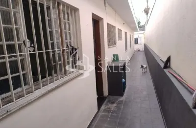 Imóvel de luxo no tremembé: casa à venda em são paulo com 3 quartos, 3 banheiros e 3 vagas de garagem