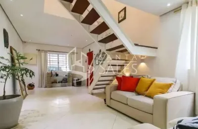 Imperdível casa à venda em são paulo-sp, jardim aeroporto: 3 quartos, 1 suíte, 1 sala, 3 banheiros, 2 vagas, 200m² de área.