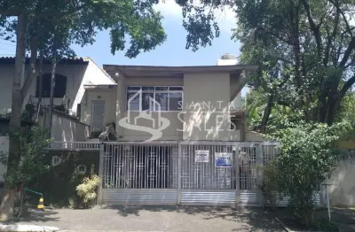 Casa para locação no planalto paulista, são paulo-sp: 4 quartos, 2 suítes, 3 salas, 5 banheiros, 4 vagas, 400m².