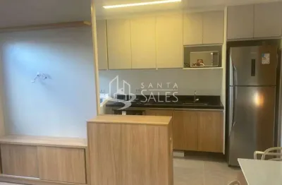 Apartamento à venda em são paulo-sp na vila prudente: 1 quarto, 1 banheiro, 23,92m² de área!