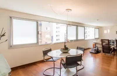 Cobertura luxuosa à venda no itaim bibi, são paulo-sp: 3 quartos, 1 suíte, 3 salas, 5 banheiros, 2 vagas de garagem!