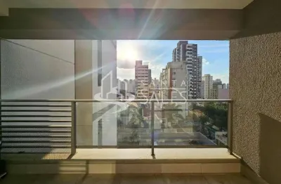 Oportunidade única: apartamento à venda em perdizes, são paulo-sp, 1 quarto, 1 banheiro, 31m²!