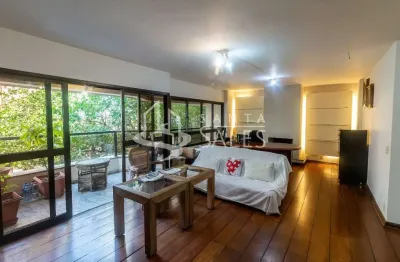 Luxuoso apartamento para locação no itaim bibi, são paulo-sp: 3 quartos, 3 suítes, 2 salas, 4 banheiros, 2 vagas de garagem, 190m².