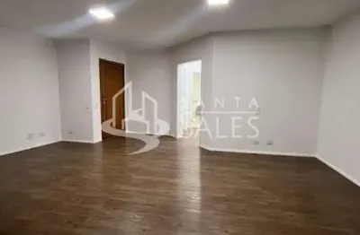 Apartamento à venda em são paulo-sp, vila sônia: 3 quartos, 3 suítes, 1 sala, 3 banheiros, 3 vagas, 140m². imperdível!