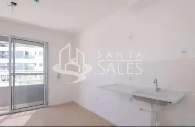 Apartamento à venda em são paulo-sp, vila santo estéfano: 1 quarto, 1 suíte, 1 banheiro, 18m² de área!