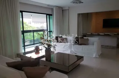 Espaçoso apartamento de luxo com 4 quartos e 3 vagas na aclimação - são paulo