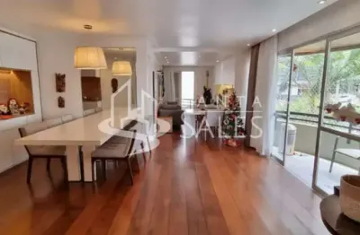 Imperdível: apartamento à venda em são paulo, aclimação, 4 quartos, 3 suítes, 2 salas, 4 banheiros, 2 garagens, 140m².