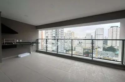 Apartamento à venda em são paulo-sp, vila clementino: 3 quartos, 3 suítes, 2 salas, 5 banheiros, 2 vagas, 132m². aproveite!