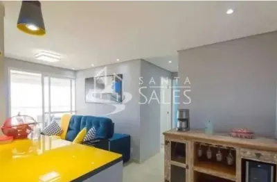 Imperdível: apartamento à venda em são paulo-sp, jardim da glória, 3 quartos, 3 suítes, 1 sala, 2 vagas, 125m².