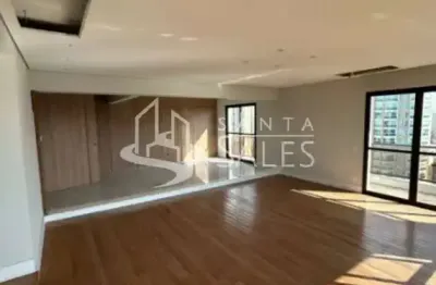 Cobertura de luxo à venda em santana, são paulo-sp: 4 quartos, 3 suítes, 495m² e 4 vagas de garagem!