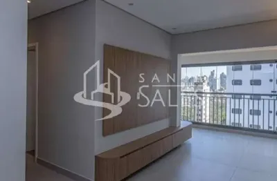 Apartamento à venda em são paulo-sp, cambuci: 2 quartos, 1 suíte, 1 sala, 2 banheiros, 2 vagas, 79m². imperdível!