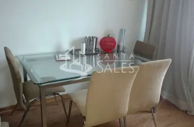 Apartamento loft duplex para locação no campo belo: 1 quarto, 1 sala, 1 banheiro, 1 vaga de garagem - são paulo-sp