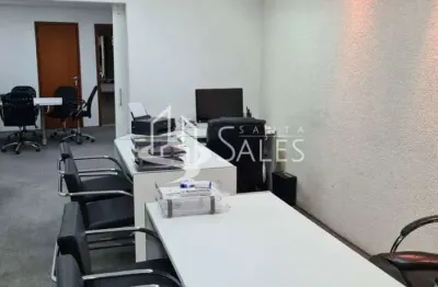 Excelente casa comercial à venda na vila mariana, são paulo-sp: 3 quartos, 3 salas, 4 banheiros, 155 m² de área!