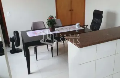 Casa de alto padrão no jardim alvorada: 3 quartos, 3 suítes, 5 banheiros e vaga de garagem - são paulo-sp