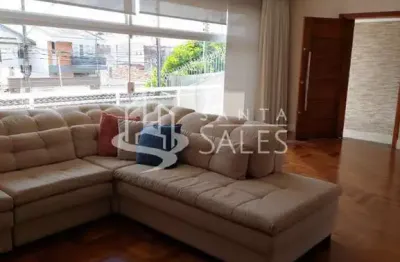 Casa à venda em são paulo-sp, na vila ipojuca: 3 quartos, 1 suíte, 2 salas, 4 banheiros, 5 vagas, 315m². venha conferir!